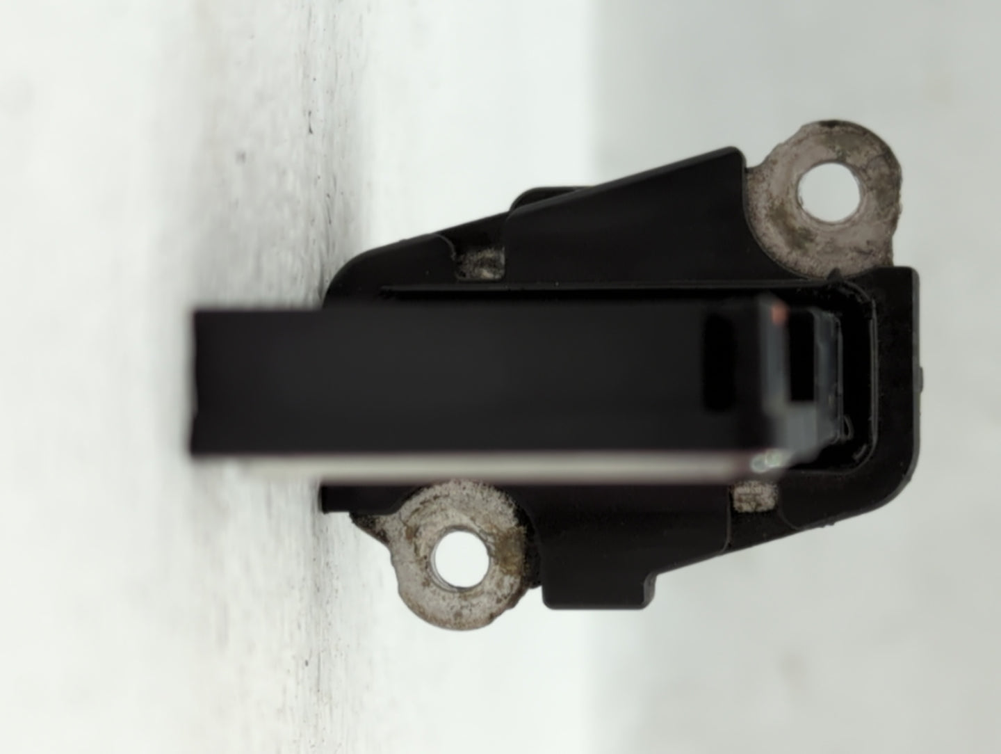 2005-2007 Saturn Ion Mass Air Flow Meter Maf - Oemusedautoparts1.com