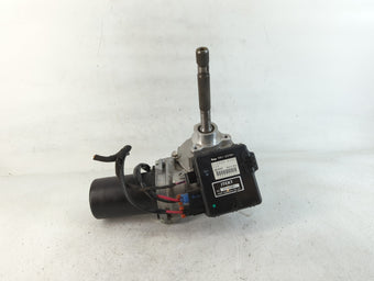compare product 2004-2007 Saturn Ion ABS Pump Control Module Replacement P/N:71181087 991-23701 Fits Fits 2004 2005 2006 2007 OEM Used Auto Parts