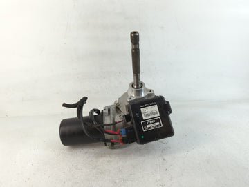 2004-2007 Saturn Ion ABS Pump Control Module Replacement P/N:71181087 991-23701 Fits Fits 2004 2005 2006 2007 OEM Used Auto 