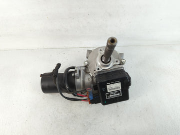 2004-2007 Saturn Ion ABS Pump Control Module Replacement P/N:71181087 991-23701 Fits Fits 2004 2005 2006 2007 OEM Used Auto Parts