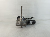 2004-2007 Saturn Ion ABS Pump Control Module Replacement P/N:71181087 991-23701 Fits Fits 2004 2005 2006 2007 OEM Used Auto 