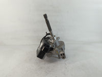 2004-2007 Saturn Ion ABS Pump Control Module Replacement P/N:71181087 991-23701 Fits Fits 2004 2005 2006 2007 OEM Used Auto 