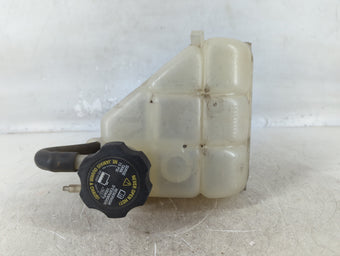 compare product 2003-2007 Saturn Ion Windshield Washer Fluid Reservoir Bottle Oem