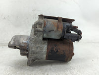 2007 Saturn Outlook Car Starter Motor Solenoid OEM Fits Fits 2008 2009 2010 2011 2012 2013 2014 2015 2016 2017 2018 2019 202