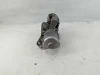 2007 Saturn Outlook Car Starter Motor Solenoid OEM P/N:M000T23871ZC 12645298 Fits OEM Used Auto Parts - Oemusedautoparts1.co