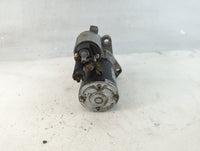 2007 Saturn Outlook Car Starter Motor Solenoid OEM P/N:M000T23871ZC 12645298 Fits OEM Used Auto Parts - Oemusedautoparts1.co