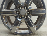 Saturn Outlook Oem Wheel Rim 1112983 - Oemusedautoparts1.com