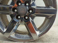Saturn Outlook Oem Wheel Rim 1112984 - Oemusedautoparts1.com