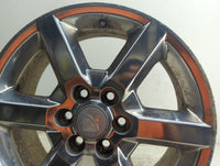 Saturn Outlook Oem Wheel Rim 1112984 - Oemusedautoparts1.com