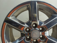 Saturn Outlook Oem Wheel Rim - Oemusedautoparts1.com