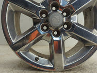 Saturn Outlook Oem Wheel Rim - Oemusedautoparts1.com