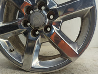 Saturn Outlook Oem Wheel Rim 1112986 - Oemusedautoparts1.com