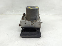 2007 Saturn Outlook Anti-Lock Brake ABS Pump Module Actuator OEM Fits OEM Used Auto Parts - Oemusedautoparts1.com
