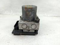 2007 Saturn Outlook Anti-Lock Brake ABS Pump Module Actuator OEM Fits OEM Used Auto Parts - Oemusedautoparts1.com