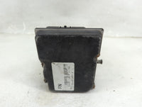 2007 Saturn Outlook Anti-Lock Brake ABS Pump Module Actuator OEM Fits OEM Used Auto Parts - Oemusedautoparts1.com