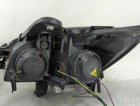 2007 Saturn Outlook Passenger Right Oem Head Light Headlight Lamp - Oemusedautoparts1.com
