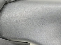 2007 Saturn Outlook Interior Rear View Mirror Replacement OEM Fits Fits 2006 2008 2009 2010 2011 2012 OEM Used Auto Parts - 