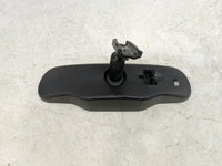 2007 Saturn Outlook Interior Rear View Mirror Replacement OEM Fits Fits 2006 2008 2009 2010 2011 2012 OEM Used Auto Parts - 