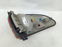 Tail Lights 2007 SATURN OUTLOOK - Oemusedautoparts1.com