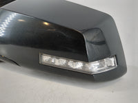 2007 Saturn Outlook Driver Side View Mirror - Left Door Mirror OEM Used - Oemusedautoparts1.com