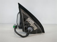 2007 Saturn Outlook Driver Side View Mirror - Left Door Mirror OEM Used - Oemusedautoparts1.com