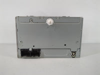 2007 Saturn Outlook Radio AM FM Cd Player Receiver Replacement P/N:25802584 Fits OEM Used Auto Parts - Oemusedautoparts1.com