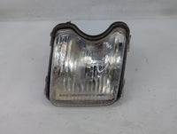 2007 Saturn Outlook Passenger Right Oem Front Light Lamp - Oemusedautoparts1.com