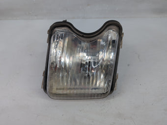compare product 2007 Saturn Outlook Passenger Right Oem Front Light Lamp