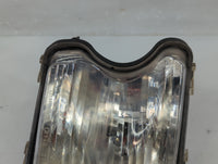 2007 Saturn Outlook Passenger Right Oem Front Light Lamp - Oemusedautoparts1.com