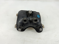 2007 Saturn Outlook Passenger Right Oem Front Light Lamp - Oemusedautoparts1.com
