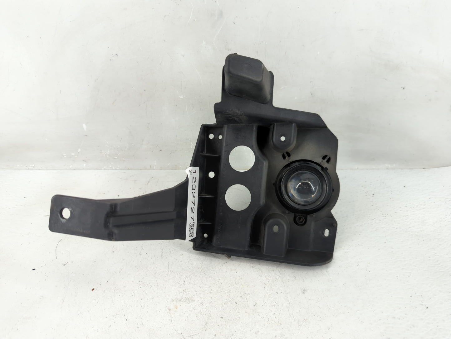 2007 Saturn Outlook Passenger Right Oem Front Light Lamp - Oemusedautoparts1.com