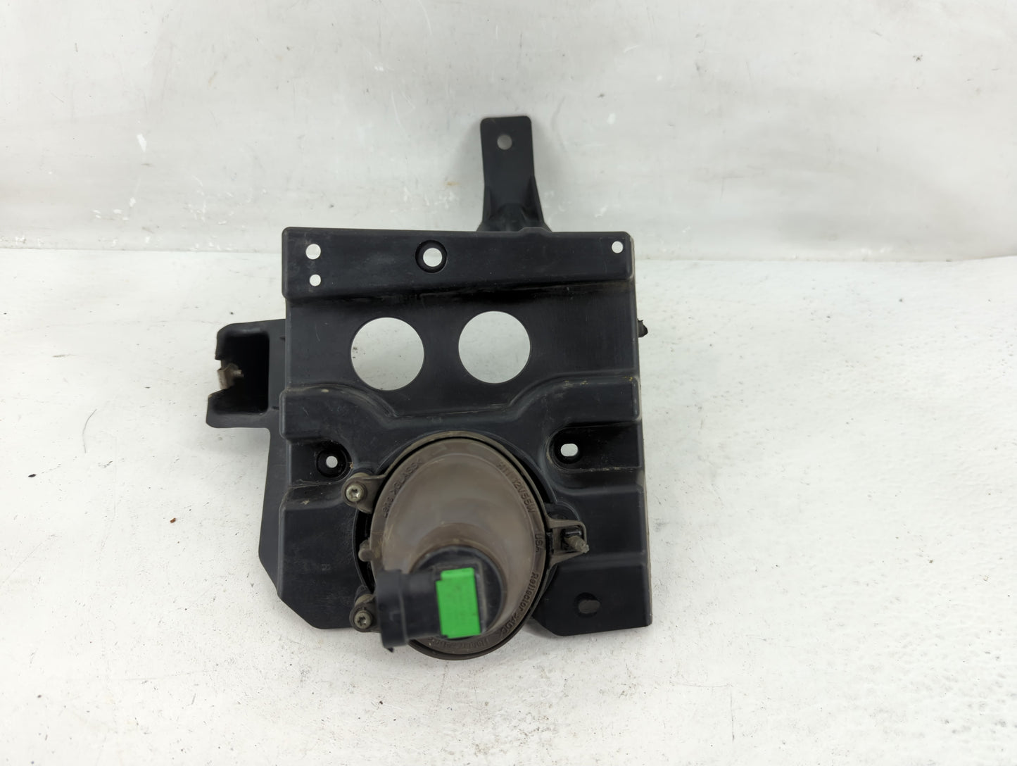2007 Saturn Outlook Passenger Right Oem Front Light Lamp - Oemusedautoparts1.com