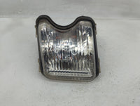 2007 Saturn Outlook Driver Left Oem Front Light Lamp - Oemusedautoparts1.com