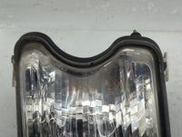 2007 Saturn Outlook Driver Left Oem Front Light Lamp - Oemusedautoparts1.com