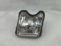 2007 Saturn Outlook Passenger Right Oem Front Light Lamp - Oemusedautoparts1.com
