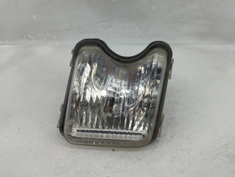 compare product 2007 Saturn Outlook Passenger Right Oem Front Light Lamp