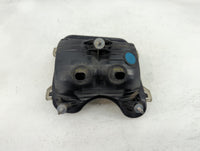 2007 Saturn Outlook Passenger Right Oem Front Light Lamp - Oemusedautoparts1.com