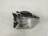 2007 Saturn Outlook Driver Left Oem Front Light Lamp - Oemusedautoparts1.com