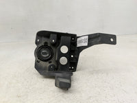 2007 Saturn Outlook Passenger Right Oem Front Light Lamp - Oemusedautoparts1.com