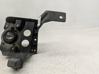 2007 Saturn Outlook Passenger Right Oem Front Light Lamp - Oemusedautoparts1.com