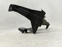 2007 Saturn Outlook Passenger Right Oem Front Light Lamp - Oemusedautoparts1.com