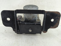 2007 Saturn Outlook ABS Pump Control Module Replacement P/N:25812783 Fits OEM Used Auto Parts - Oemusedautoparts1.com