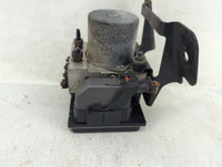 2007 Saturn Outlook ABS Pump Control Module Replacement P/N:25812783 Fits OEM Used Auto Parts - Oemusedautoparts1.com