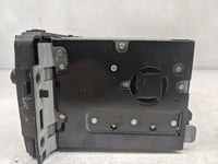 2007 Saturn Outlook Audio Cd Disc Player - Oemusedautoparts1.com