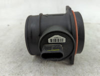 Saturn Outlook Mass Air Flow Meter Maf 1487290 - Oemusedautoparts1.com