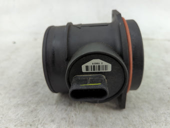 compare product Saturn Outlook Mass Air Flow Meter Maf 1487290