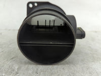 Saturn Outlook Mass Air Flow Meter Maf 1487290 - Oemusedautoparts1.com