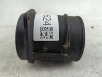 Saturn Outlook Mass Air Flow Meter Maf 1487624 - Oemusedautoparts1.com