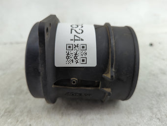 compare product Saturn Outlook Mass Air Flow Meter Maf 1487624