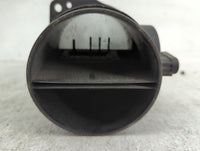 Saturn Outlook Mass Air Flow Meter Maf 1487624 - Oemusedautoparts1.com